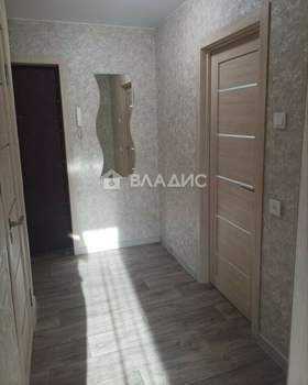 1-к квартира, на длительный срок, 35м2, 6/9 этаж