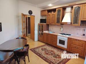 2-к квартира, на длительный срок, 80м2, 2/9 этаж
