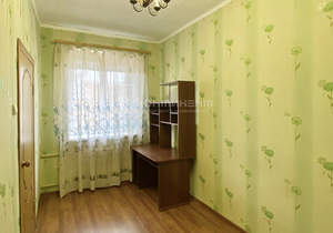 2-к квартира, на длительный срок, 42м2, 2/2 этаж