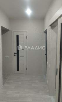 2-к квартира, на длительный срок, 54м2, 9/9 этаж