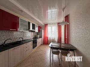 2-к квартира, на длительный срок, 74м2, 7/8 этаж