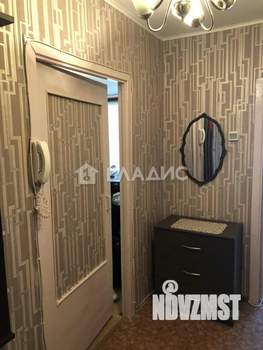 1-к квартира, на длительный срок, 45м2, 11/15 этаж