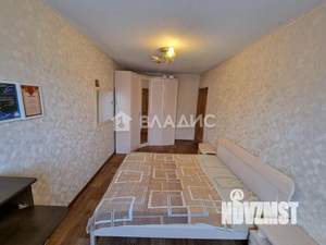 3-к квартира, на длительный срок, 62м2, 5/5 этаж