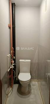 2-к квартира, на длительный срок, 54м2, 3/5 этаж