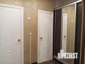 2-к квартира, на длительный срок, 68м2, 2/5 этаж