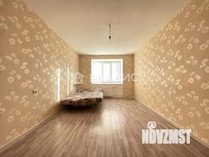 1-к квартира, на длительный срок, 42м2, 8/10 этаж