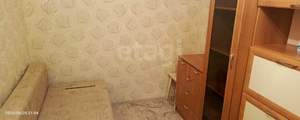 3-к квартира, на длительный срок, 55м2, 2/5 этаж