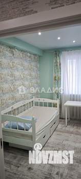 2-к квартира, на длительный срок, 60м2, 7/17 этаж