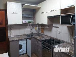 2-к квартира, на длительный срок, 50м2, 9/9 этаж