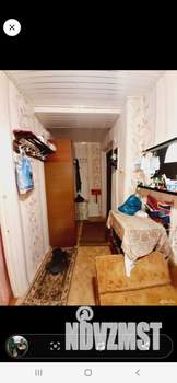 2-к квартира, на длительный срок, 48м2, 2/2 этаж