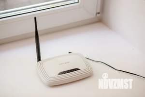 2-к квартира, посуточно, 45м2, 2/5 этаж