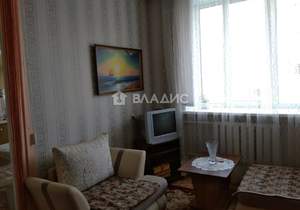 3-к квартира, на длительный срок, 80м2, 1/3 этаж