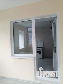 2-к квартира, на длительный срок, 70м2, 4/9 этаж