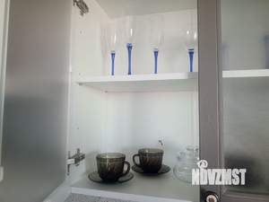 2-к квартира, на длительный срок, 62м2, 12/19 этаж