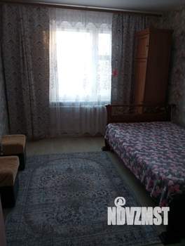 2-к квартира, на длительный срок, 50м2, 7/9 этаж