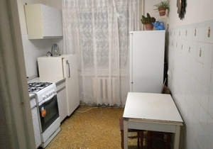 2-к квартира, на длительный срок, 520м2, 8/9 этаж