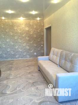 2-к квартира, на длительный срок, 68м2, 6/14 этаж