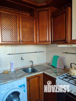 3-к квартира, на длительный срок, 68м2, 5/9 этаж