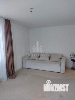 2-к квартира, на длительный срок, 50м2, 5/9 этаж
