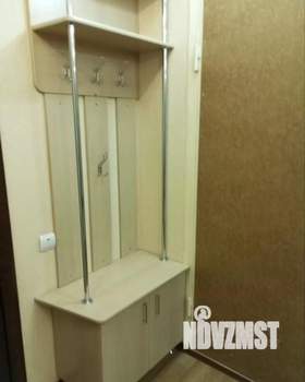 1-к квартира, на длительный срок, 45м2, 5/9 этаж