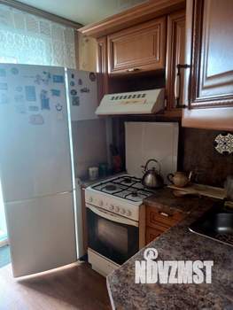 3-к квартира, на длительный срок, 60м2, 2/9 этаж