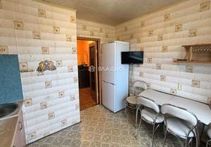 1-к квартира, на длительный срок, 32м2, 8/9 этаж