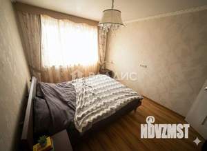 3-к квартира, на длительный срок, 67м2, 1/9 этаж