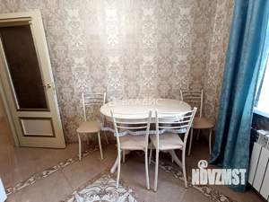 2-к квартира, на длительный срок, 75м2, 5/9 этаж