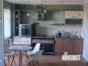 3-к квартира, на длительный срок, 99м2, 3/6 этаж