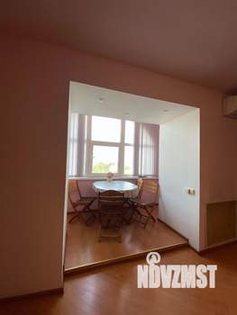 2-к квартира, на длительный срок, 62м2, 9/11 этаж