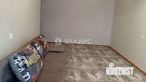 2-к квартира, на длительный срок, 48м2, 7/9 этаж