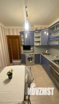 1-к квартира, на длительный срок, 42м2, 7/10 этаж