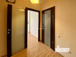 2-к квартира, на длительный срок, 65м2, 7/8 этаж