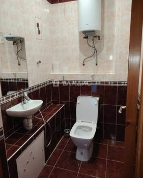 2-к квартира, на длительный срок, 80м2, 2/9 этаж
