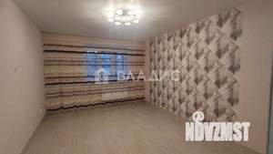 2-к квартира, на длительный срок, 54м2, 7/9 этаж
