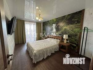 2-к квартира, на длительный срок, 67м2, 6/7 этаж