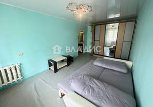 2-к квартира, на длительный срок, 50м2, 3/9 этаж