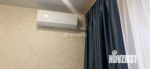 1-к квартира, на длительный срок, 41м2, 5/10 этаж