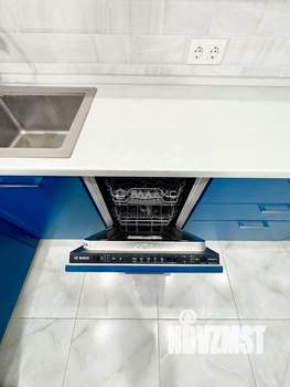 3-к квартира, на длительный срок, 86м2, 9/10 этаж