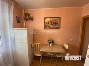 2-к квартира, на длительный срок, 51м2, 7/9 этаж