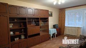 2-к квартира, на длительный срок, 45м2, 3/5 этаж