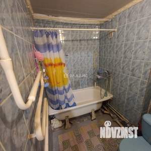 2-к квартира, на длительный срок, 30м2, 1/5 этаж