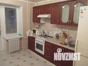 2-к квартира, на длительный срок, 67м2, 1/10 этаж