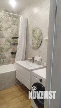 2-к квартира, на длительный срок, 54м2, 9/9 этаж