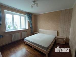 2-к квартира, на длительный срок, 68м2, 3/7 этаж
