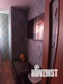 2-к квартира, посуточно, 60м2, 5/15 этаж