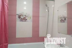 1-к квартира, посуточно, 60м2, 1/10 этаж