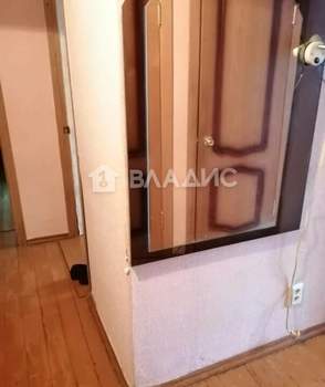3-к квартира, на длительный срок, 56м2, 2/5 этаж