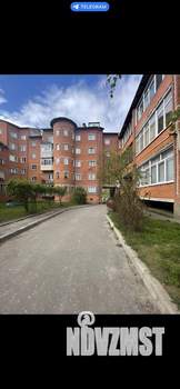 6-к квартира, на длительный срок, 180м2, 3/8 этаж