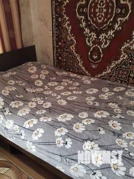 2-к квартира, на длительный срок, 44м2, 2/9 этаж